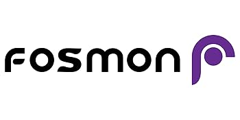 fosmon