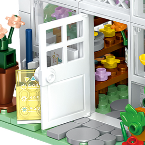 Small manufacture image 3