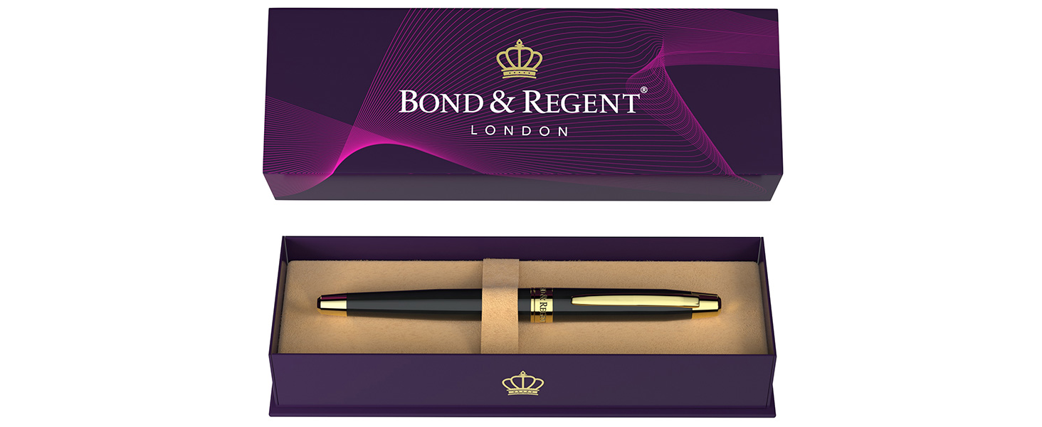 Large manufacture image 1