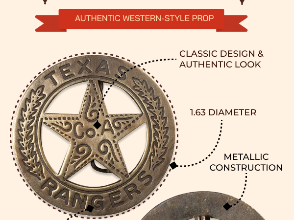 【P7625】THE BADGE／THE BADGE IS HERE AGAIN Terrys Jaguar Parts: ROAD WHEEL BADGE (R PERFORMANCE, SILVER