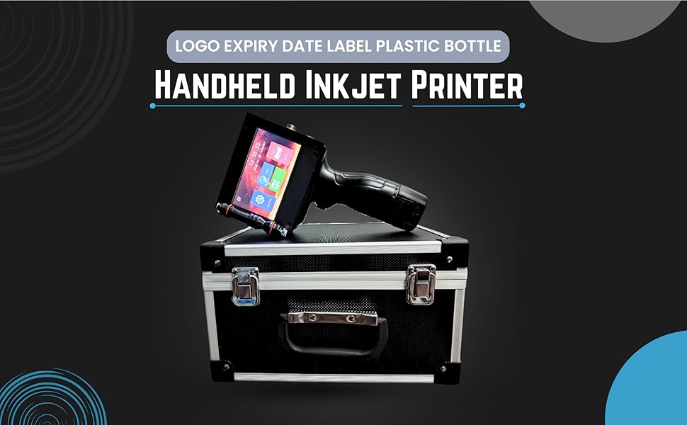 Large manufacture image 1