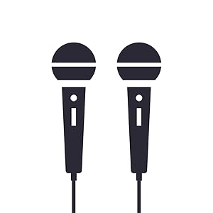 Small manufacture image 8