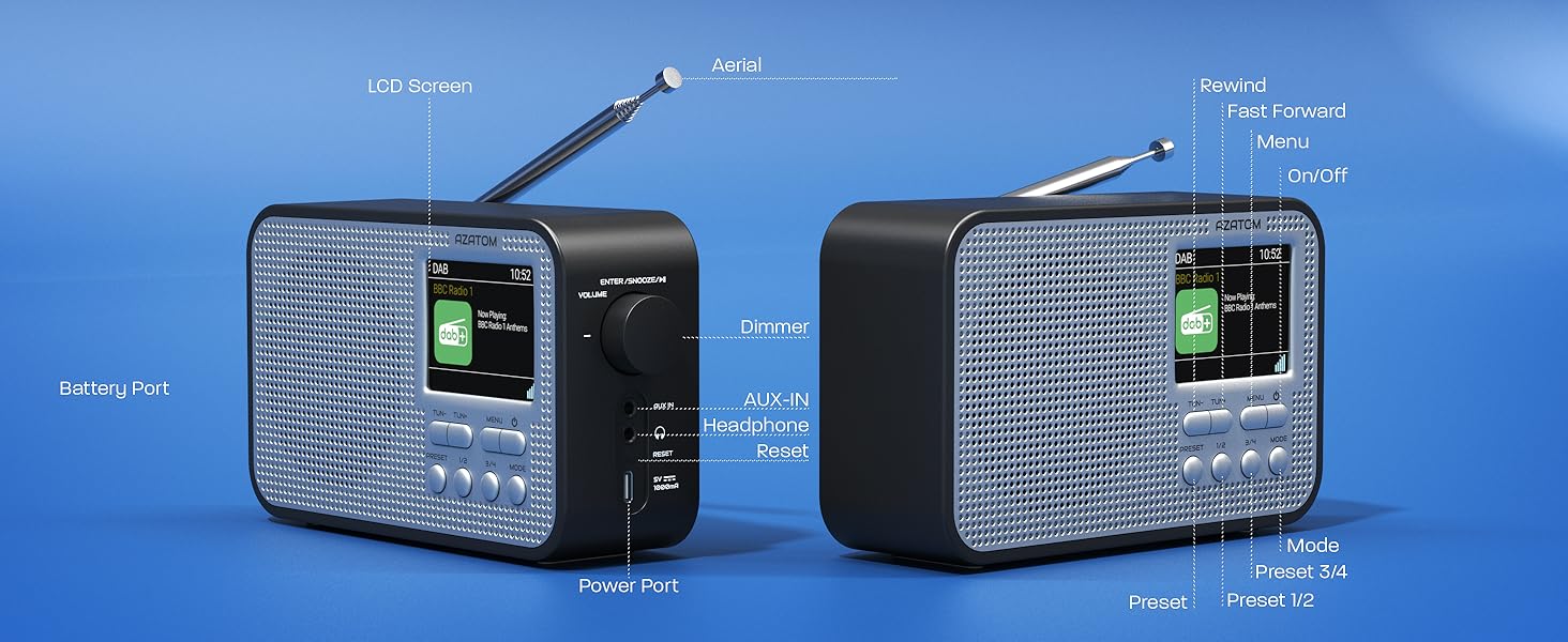 Large manufacture image 5