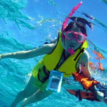 life jackets for women