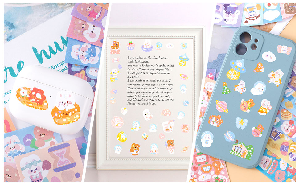 Large manufacture image 4