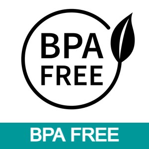 Sans BPA