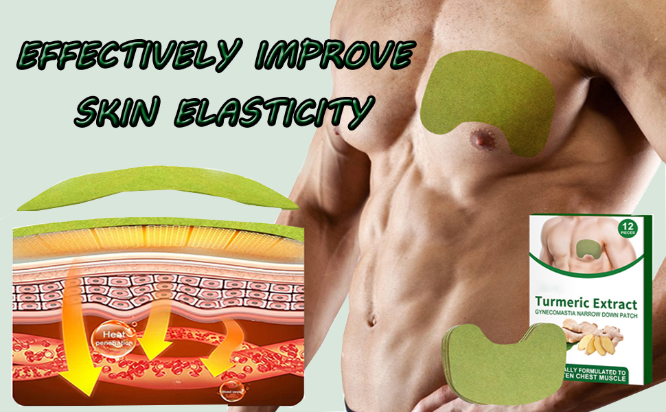 Large manufacture image 1