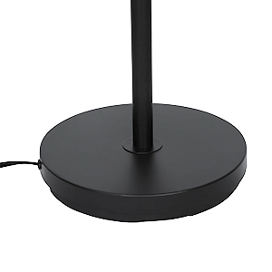 standing floor lamp