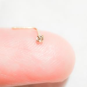Small manufacture image 6