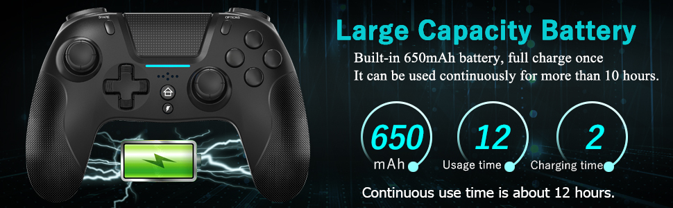 Large manufacture image 3