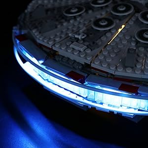 Small manufacture image 6