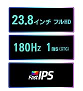 東芝 - TOSHIBA THD-400V3 REGZA レグザ タイムシフト 4TB新品 4580652110204.jpg
