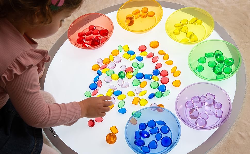 Large manufacture image 2