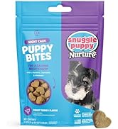 snuggle puppy, dog toys, puppy toys, puppy essentials, dog anxiety relief for dogs, dog toy 