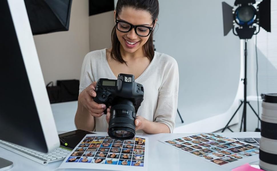 Large manufacture image 5