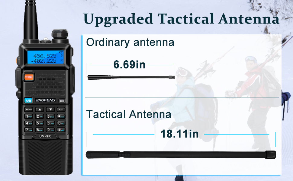 Large manufacture image 4