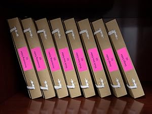 Small manufacture image 3