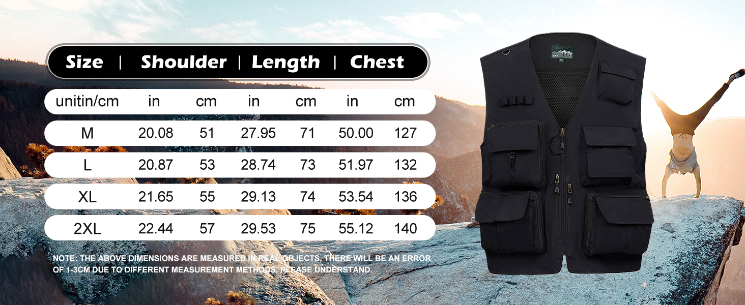 Mens Waistcoat Vests