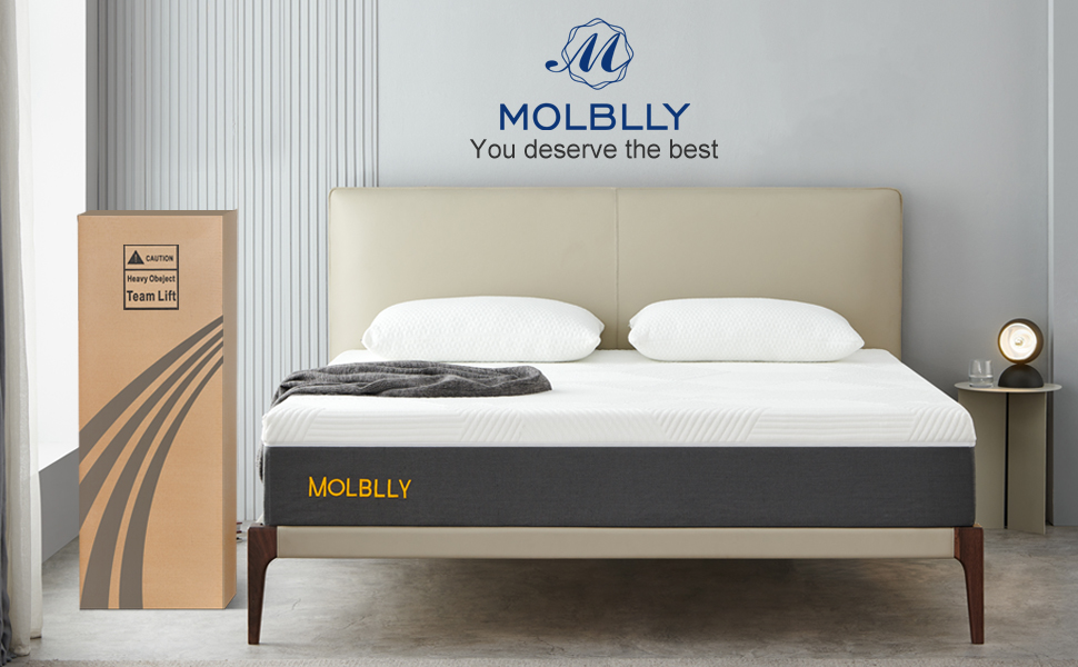 single mattress memory foam mattress double mattresses king size mattresses