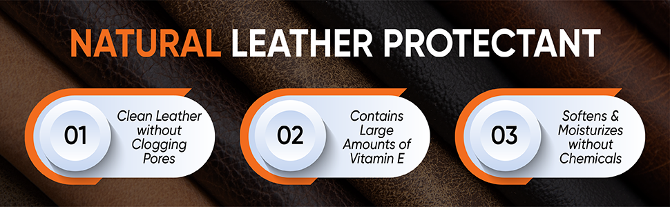 Leather-Cleaner-and-Conditioner