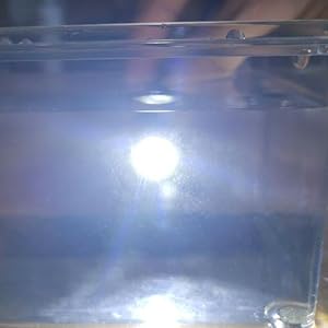 Small manufacture image 3