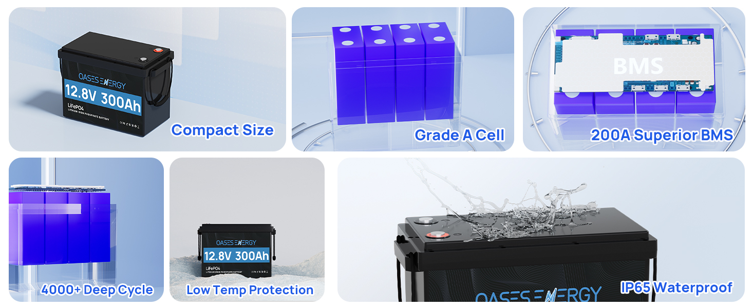 Large manufacture image 2