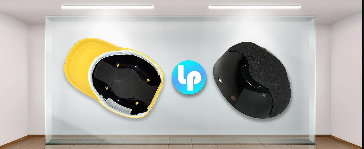 Large manufacture image 1