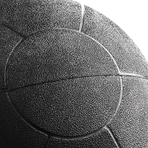 medicine balls set exercise wall balanced breaks core fitness workout weighted large small