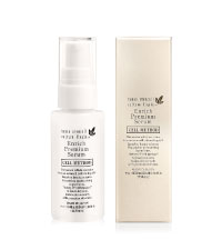 Amazon.co.jp: 【エクソソーム/ヒト幹細胞 美容液】セルメソッド