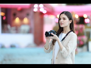 Small manufacture image 3