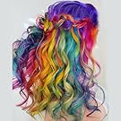 clearance items for women