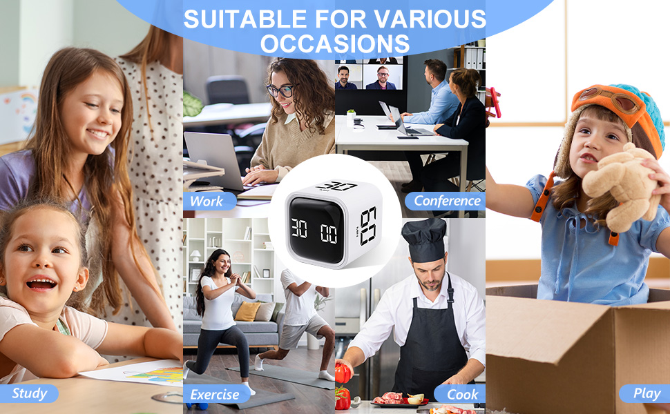 Large manufacture image 5