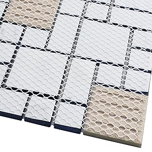 backsplash tile for kitchen