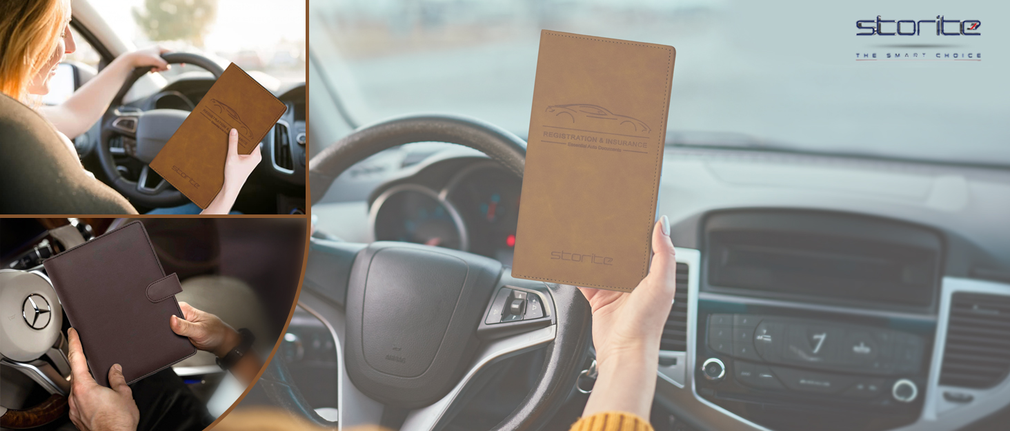car document