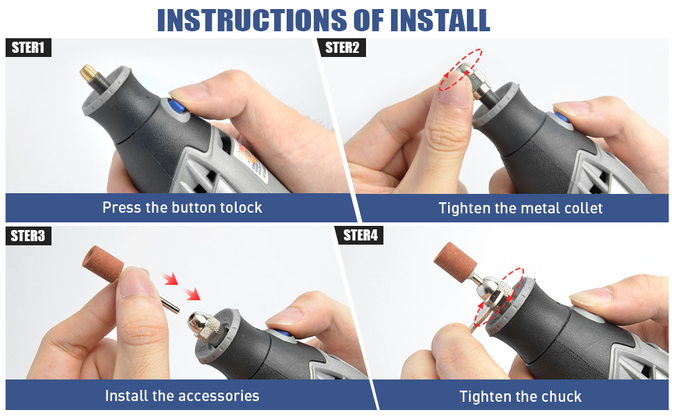 Large manufacture image 4