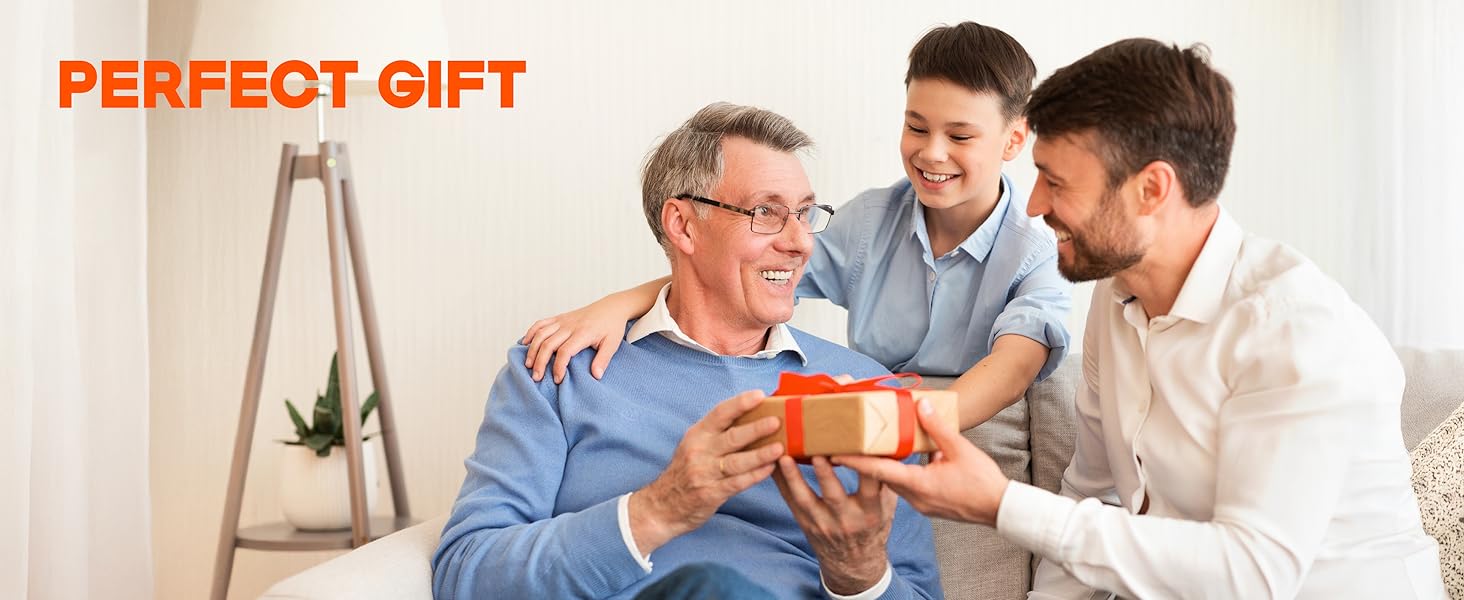 rolling knife sharpener