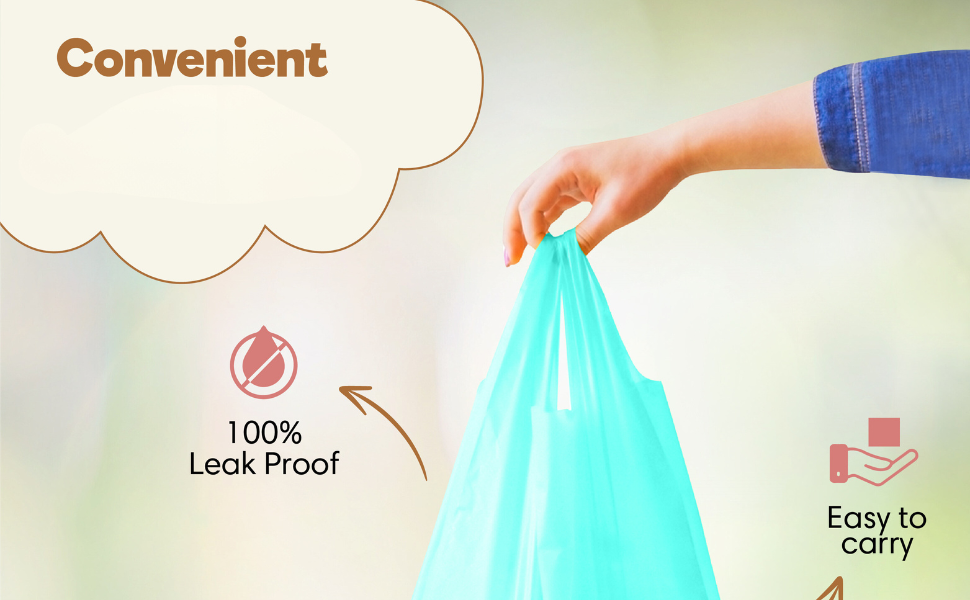 nappy bin bags nappy bags roll sanitary bags disposable nappy bin refill baby nappy bags disposable