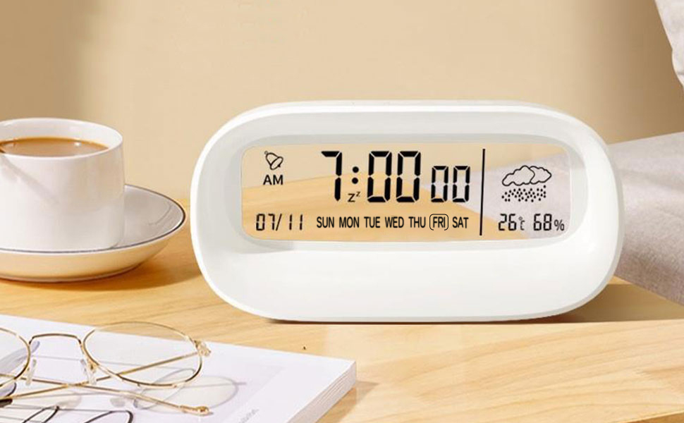 Large manufacture image 2