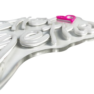 Small manufacture image 6