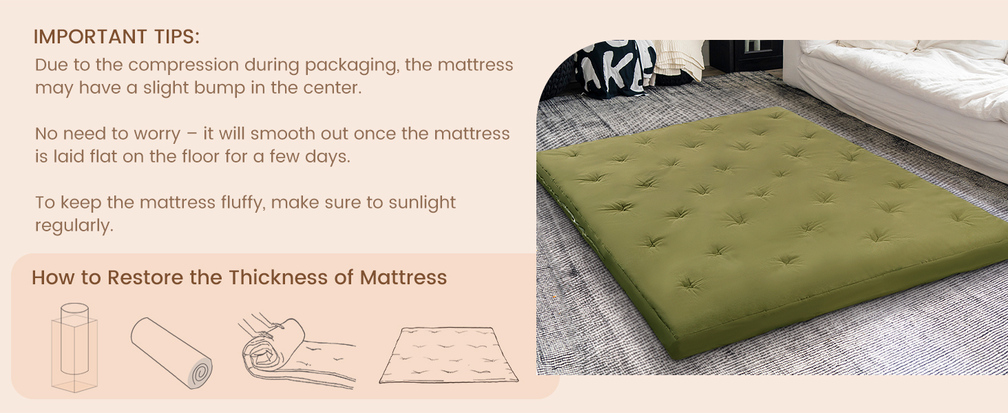 Large manufacture image 4