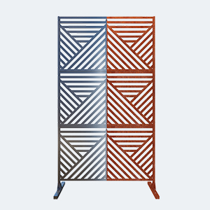 Small manufacture image 5
