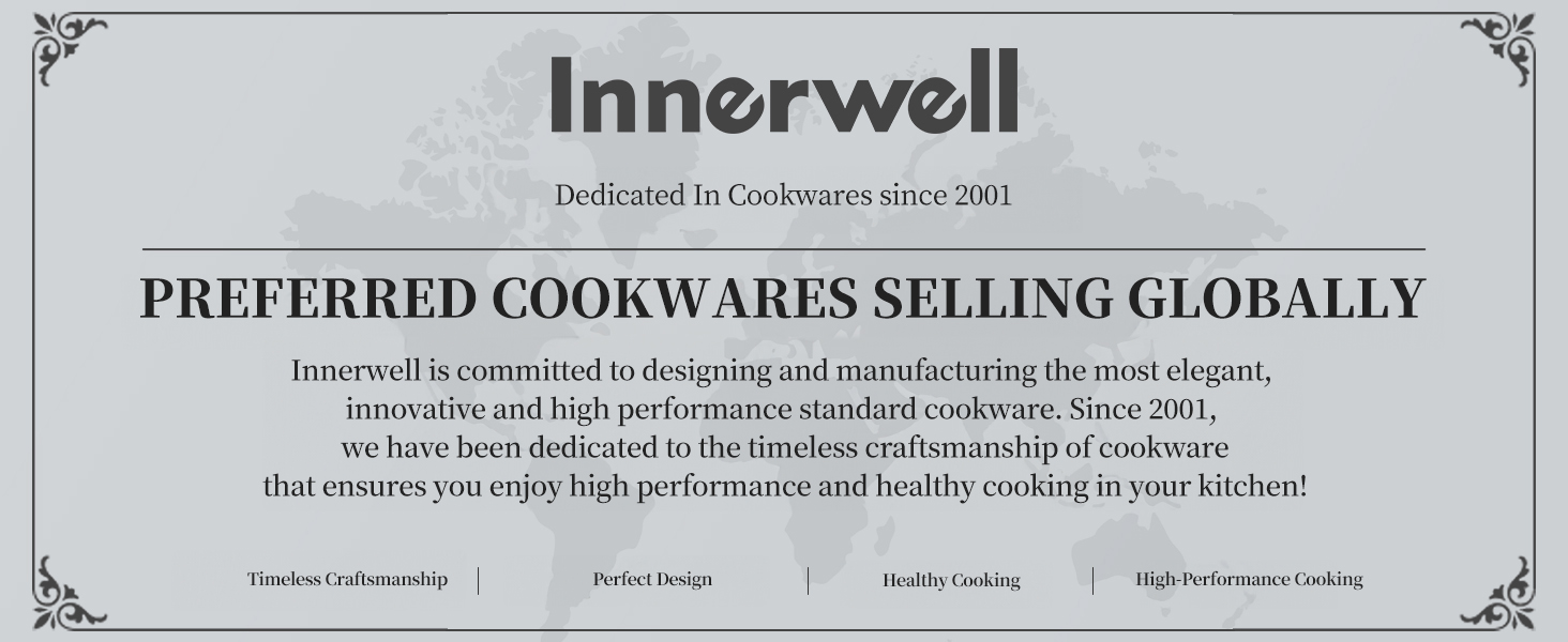 Poêles Innerwell 24+28 cm Induction Antiadhésif usadoires cuisiniers leftistère Séance Cooking Non-Toxis 7f773ce7 722b 4ad3 Bc29 186d3098406e. CR0,0,1464,600 PT0 SX1464 V1