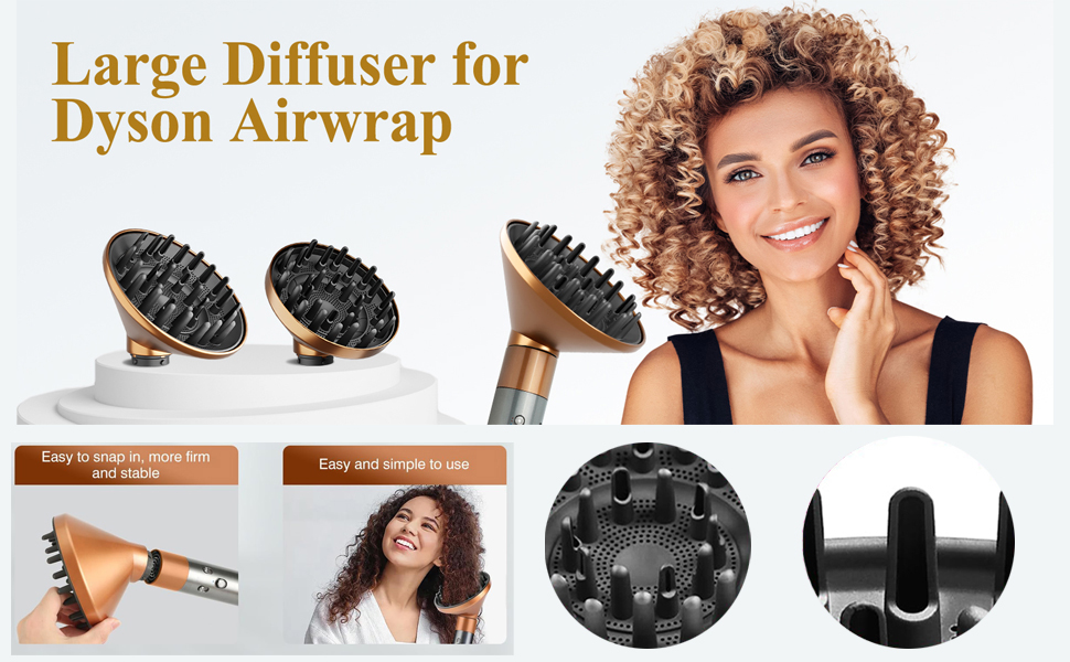 DIY-Diffuser-AAA-06A