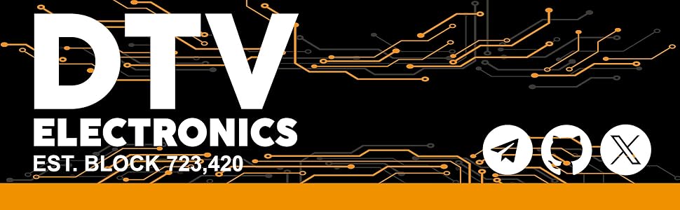 Large manufacture image 4