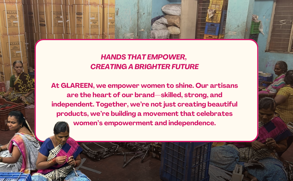 Large manufacture image 6