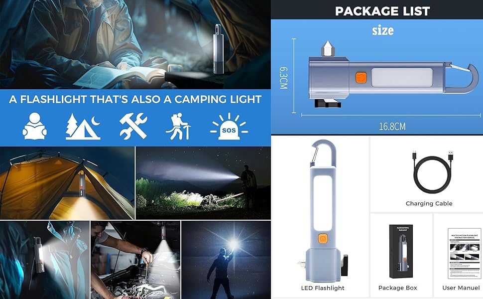 Large manufacture image 5