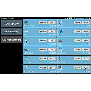 Small manufacture image 14