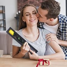 Small manufacture image 8