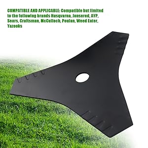 naharu　0603 Amazon.com: S Sentinel Parts Outside Exterior Door Handle