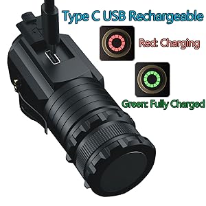 Small manufacture image 5